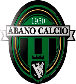Club