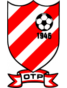 Club