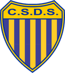 Club