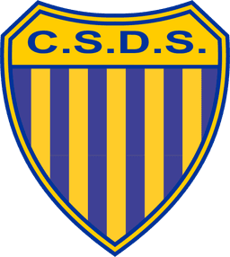 Club