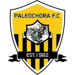 Club