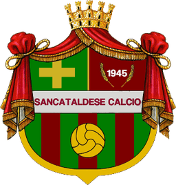 Club