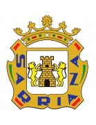 Club