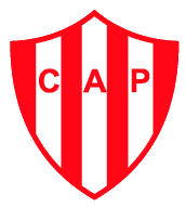 Club