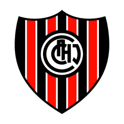 Club