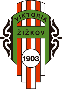 Club