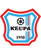 Club