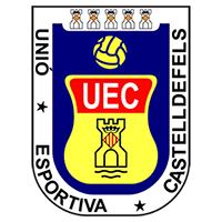 Club