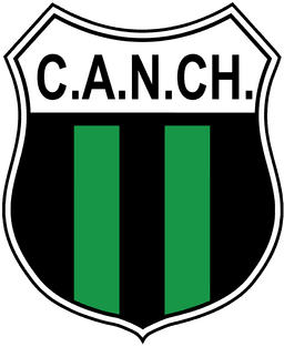 Club