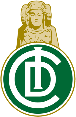 Club