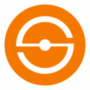 Soccerway